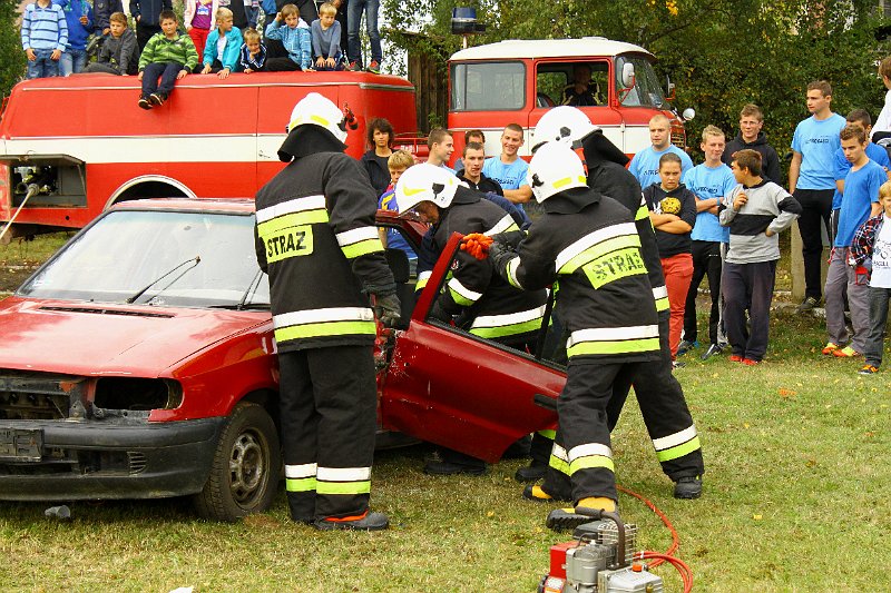 2013 Dni Kurimy216.JPG